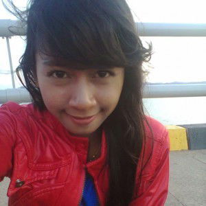 santi tiara profile icon