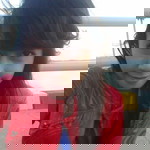 santi tiara profile icon