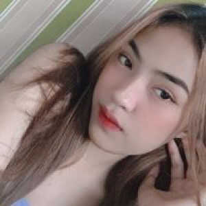 Jehn Leymarie Salvador profile icon