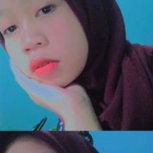 Bundanya Naura profile icon