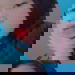 Bundanya Naura profile icon