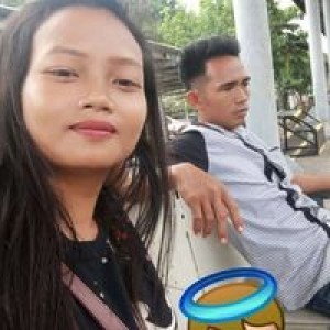 Naufal Ap profile icon