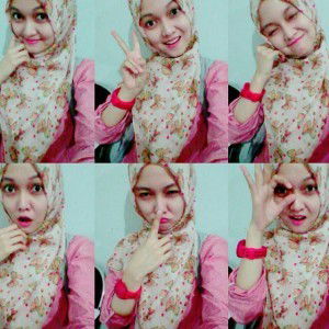 Elina Farlina profile icon