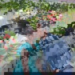 Apriliani profile icon