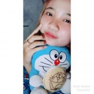 Ryan Isnaini profile icon