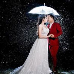 Nanny Supaporn profile icon