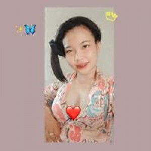 จ้าว' ออย. profile icon