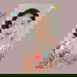 จ้าว' ออย. profile icon