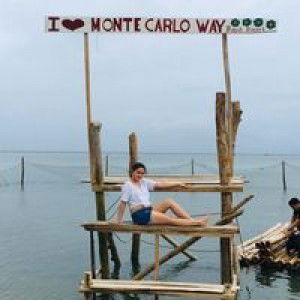 Deana Maria Elejeda Grenoble profile icon