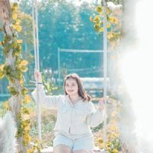 นัท เจ้ออ' profile icon