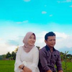 Ade Sophia profile icon