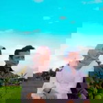 Ade Sophia profile icon