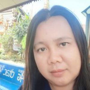 จิรชยา โพธิ์อ่อน profile icon