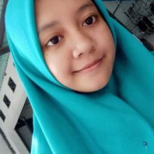 Annisa Alifiyah profile icon