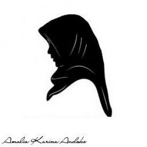 Amalia Karina Andoko profile icon