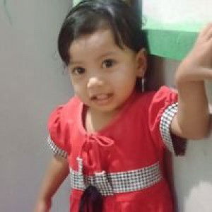 Akbar Eppi Akbar profile icon