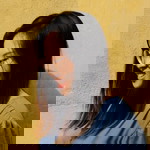 Ella Han profile icon