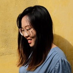 Ella Han profile icon