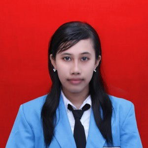 Ceptia Nur Rizki Ahaddiah Kurniawati profile icon