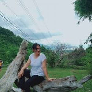 Monett Mourlen Car-Macandog Burce profile icon