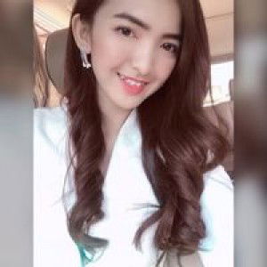 Kham Kyin profile icon