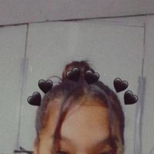 Jhoana Terao profile icon