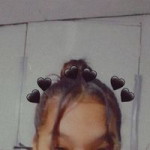 Jhoana Terao profile icon