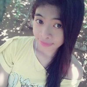 Judy Ann Gueco profile icon