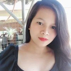 Mj Malicboy profile icon