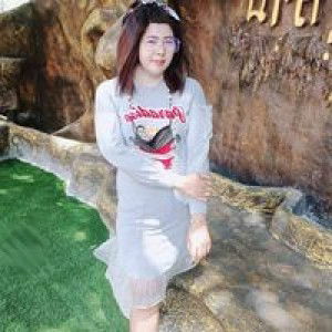 แอน อาย profile icon