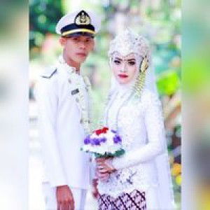 Icha Aizhdien profile icon