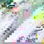 Icha Aizhdien profile icon