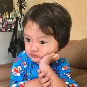 FRANCO VRGS profile icon