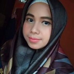 Neng Siti Raini Zakiyah profile icon