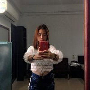 Julaluck Srichan profile icon