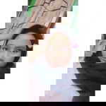 nanaaana yuhuu profile icon