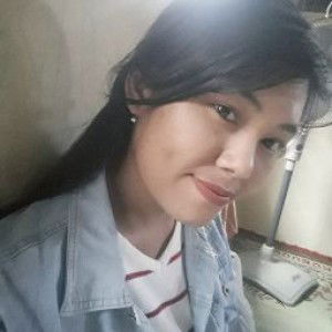 Triana Nana profile icon