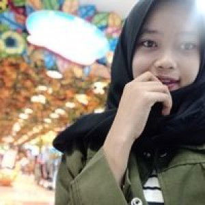 Ulffa MA profile icon