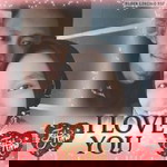 Moniek Tiara profile icon