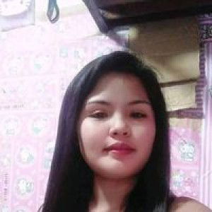 Melanie Teves profile icon