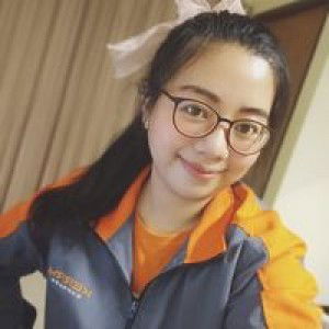 Sirirat Koetsri profile icon