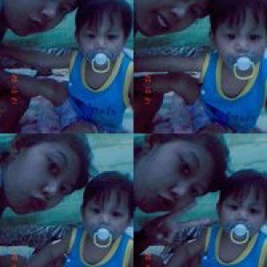 Waranya Wongsuwan profile icon