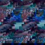 Waranya Wongsuwan profile icon