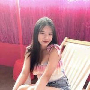 เน เน่ profile icon