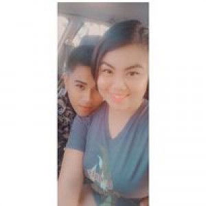 Maghien Ta Lima profile icon