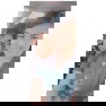 Maghien Ta Lima profile icon