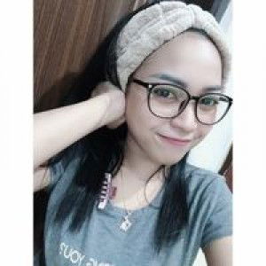 Putrii Putrie profile icon