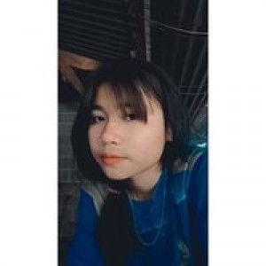 Thithima Paraphon profile icon