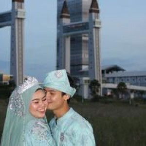 Chenur Zasyaznan profile icon