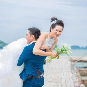 Phương Nguyễn profile icon